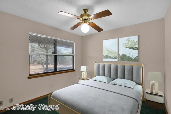 $599,000 | 119-and121 Taylor Fury Road, Pomona Park, FL 32181