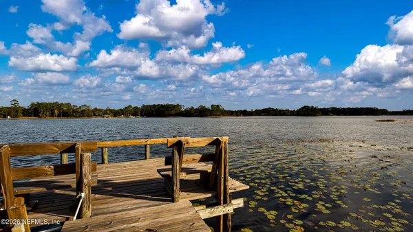 $599,000 | 119-and121 Taylor Fury Road, Pomona Park, FL 32181