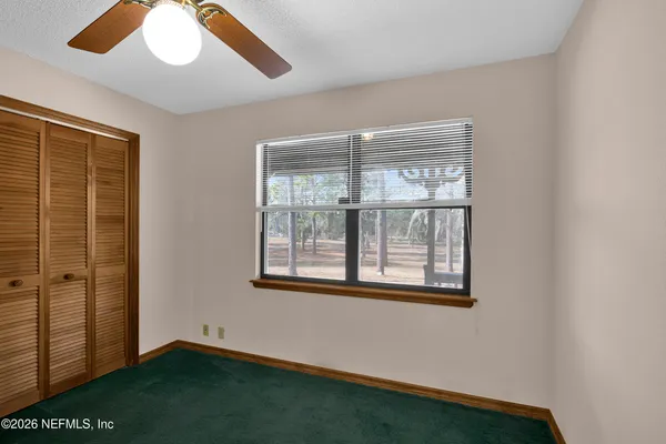 $599,000 | 119-and121 Taylor Fury Road, Pomona Park, FL 32181