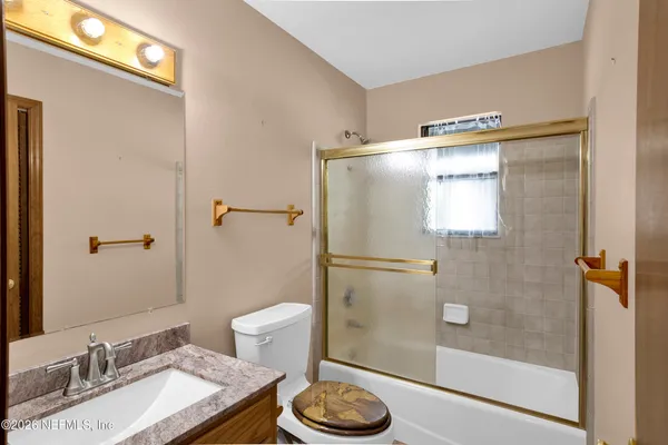 $599,000 | 119-and121 Taylor Fury Road, Pomona Park, FL 32181