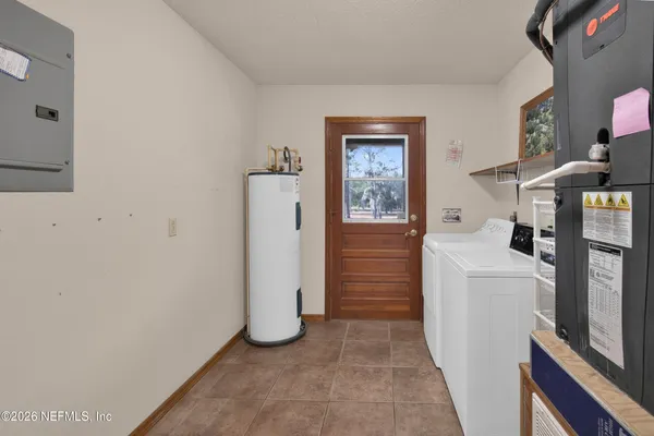 $599,000 | 119-and121 Taylor Fury Road, Pomona Park, FL 32181