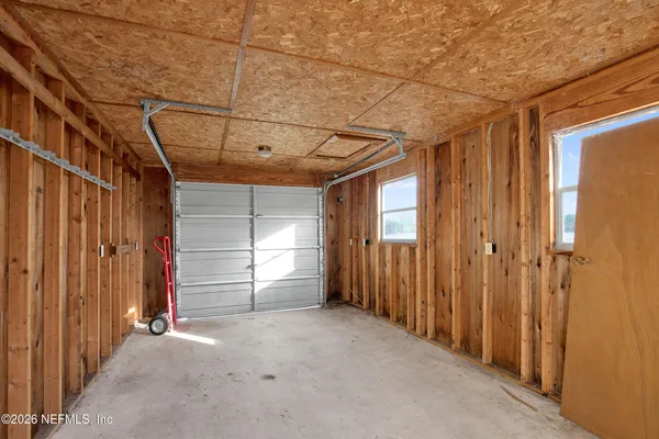 $599,000 | 119-and121 Taylor Fury Road, Pomona Park, FL 32181