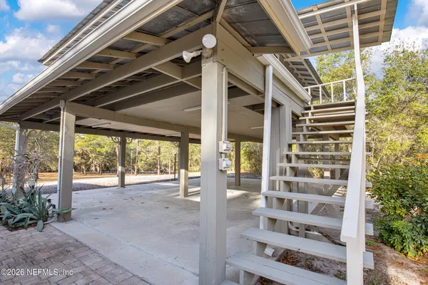 $599,000 | 119-and121 Taylor Fury Road, Pomona Park, FL 32181