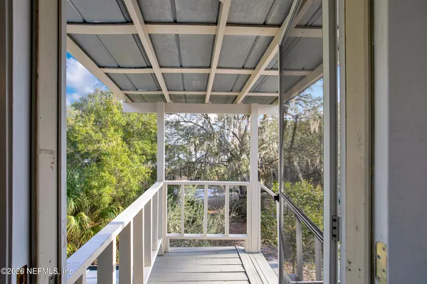 $599,000 | 119-and121 Taylor Fury Road, Pomona Park, FL 32181