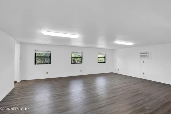 $599,000 | 119-and121 Taylor Fury Road, Pomona Park, FL 32181