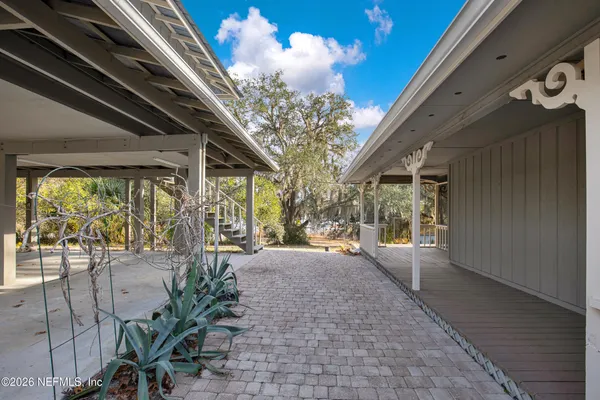 $599,000 | 119-and121 Taylor Fury Road, Pomona Park, FL 32181