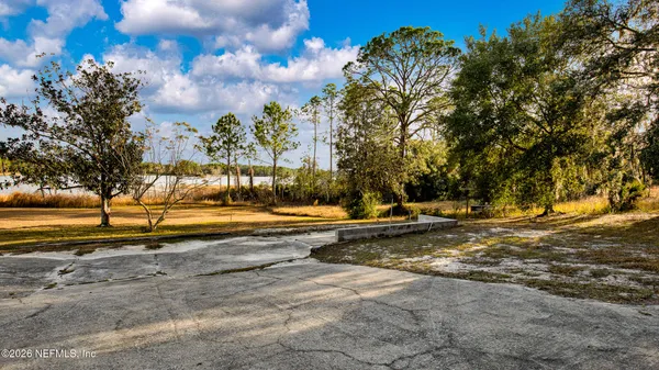 $599,000 | 119-and121 Taylor Fury Road, Pomona Park, FL 32181