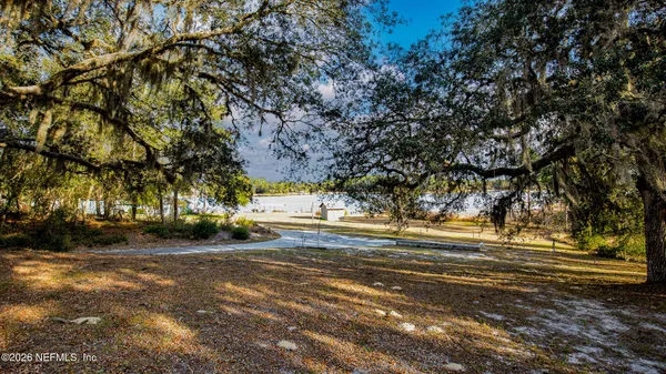 $599,000 | 119-and121 Taylor Fury Road, Pomona Park, FL 32181