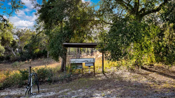 $599,000 | 119-and121 Taylor Fury Road, Pomona Park, FL 32181