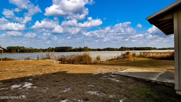 $599,000 | 119-and121 Taylor Fury Road, Pomona Park, FL 32181