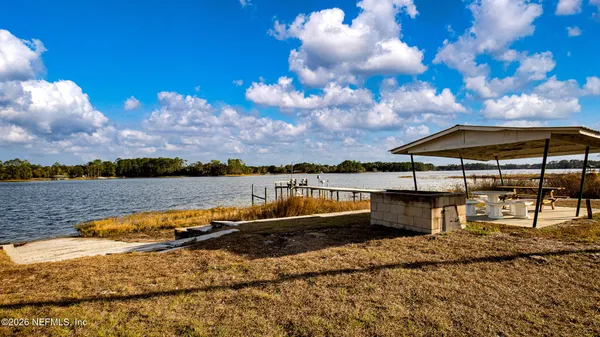 $599,000 | 119-and121 Taylor Fury Road, Pomona Park, FL 32181