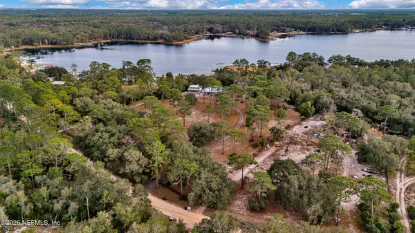 $599,000 | 119-and121 Taylor Fury Road, Pomona Park, FL 32181