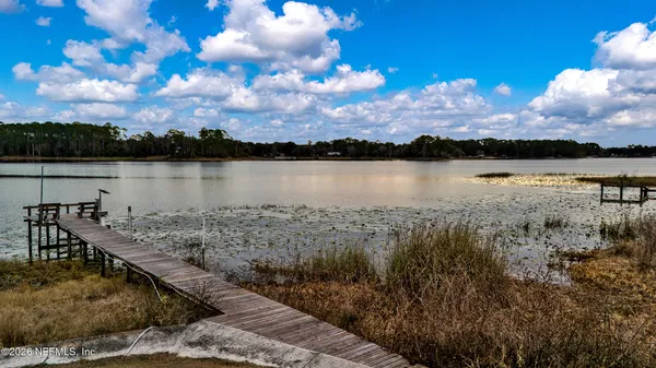 $599,000 | 119-and121 Taylor Fury Road, Pomona Park, FL 32181