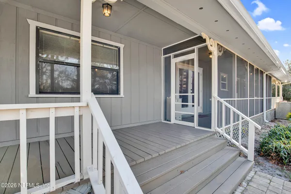 $599,000 | 119-and121 Taylor Fury Road, Pomona Park, FL 32181