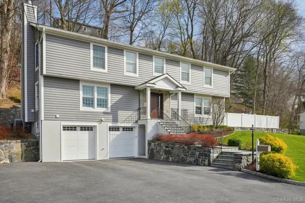 $1,399,000 | 616 Sherman Avenue, Thornwood, NY 10594