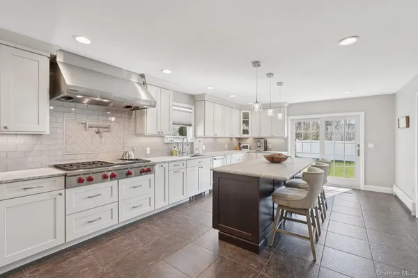 $1,399,000 | 616 Sherman Avenue, Thornwood, NY 10594