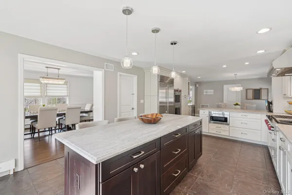 $1,399,000 | 616 Sherman Avenue, Thornwood, NY 10594