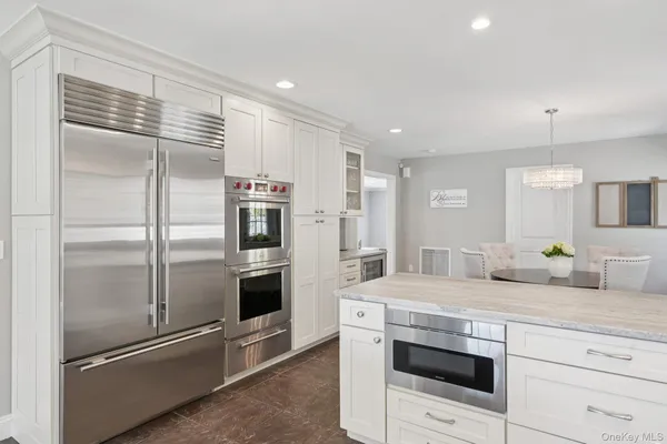 $1,399,000 | 616 Sherman Avenue, Thornwood, NY 10594