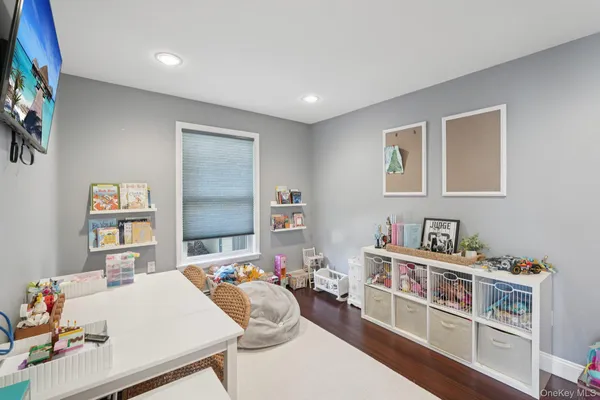 $1,399,000 | 616 Sherman Avenue, Thornwood, NY 10594