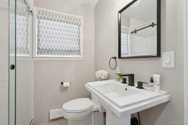 $1,399,000 | 616 Sherman Avenue, Thornwood, NY 10594