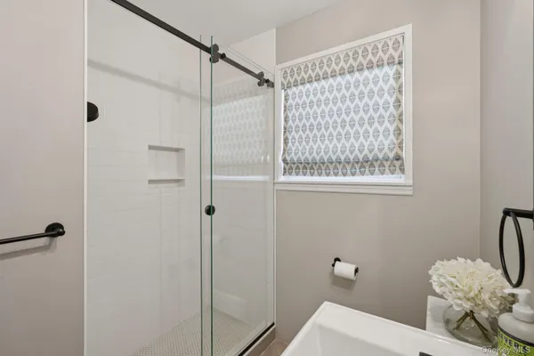 $1,399,000 | 616 Sherman Avenue, Thornwood, NY 10594