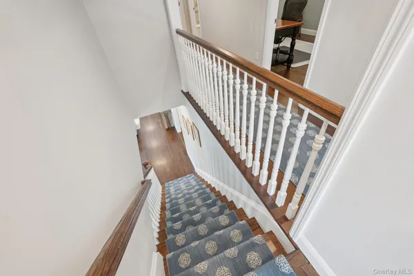 $1,399,000 | 616 Sherman Avenue, Thornwood, NY 10594