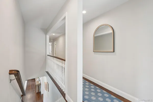 $1,399,000 | 616 Sherman Avenue, Thornwood, NY 10594