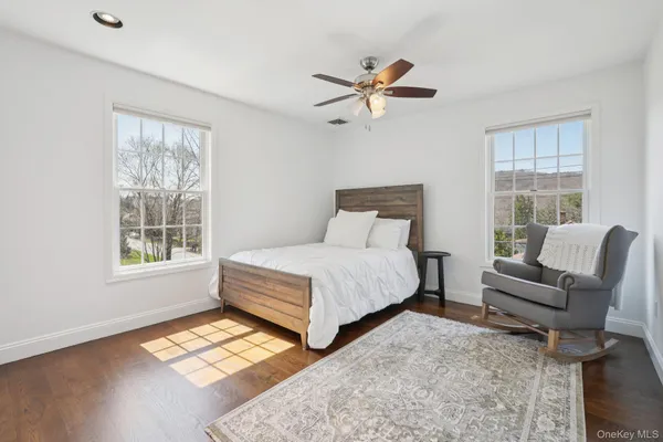 $1,399,000 | 616 Sherman Avenue, Thornwood, NY 10594