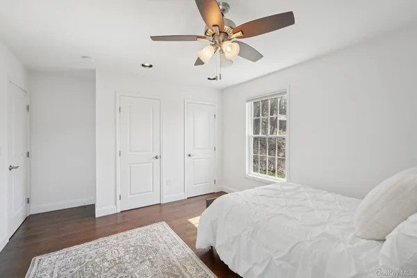 $1,399,000 | 616 Sherman Avenue, Thornwood, NY 10594