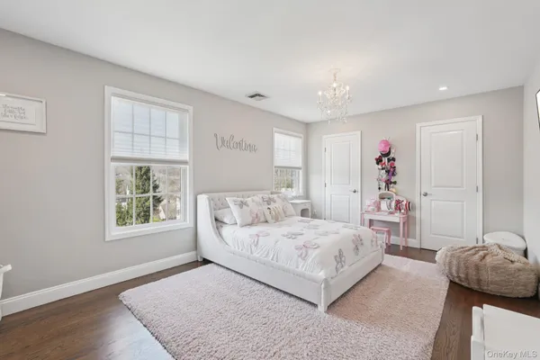 $1,399,000 | 616 Sherman Avenue, Thornwood, NY 10594