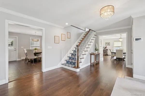 $1,399,000 | 616 Sherman Avenue, Thornwood, NY 10594