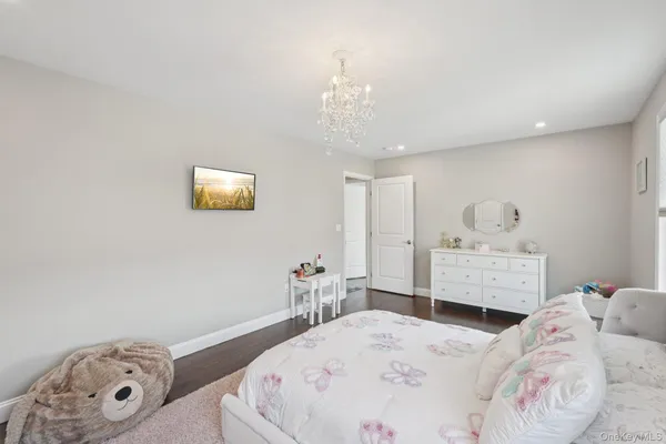 $1,399,000 | 616 Sherman Avenue, Thornwood, NY 10594