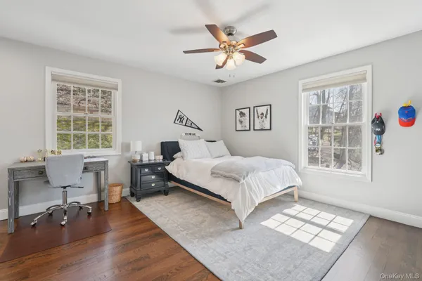 $1,399,000 | 616 Sherman Avenue, Thornwood, NY 10594