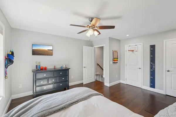 $1,399,000 | 616 Sherman Avenue, Thornwood, NY 10594