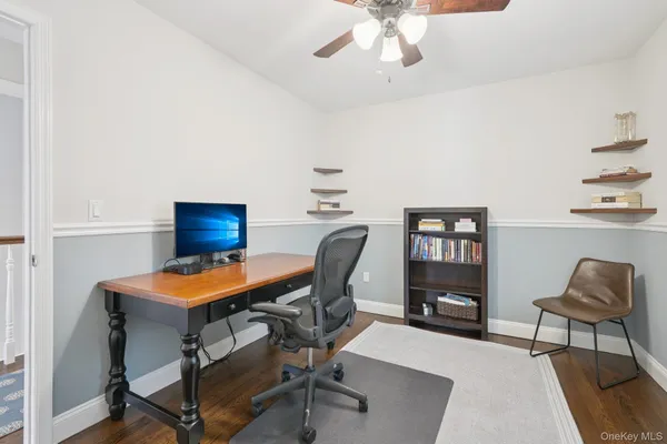 $1,399,000 | 616 Sherman Avenue, Thornwood, NY 10594