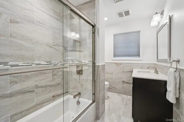 $1,399,000 | 616 Sherman Avenue, Thornwood, NY 10594