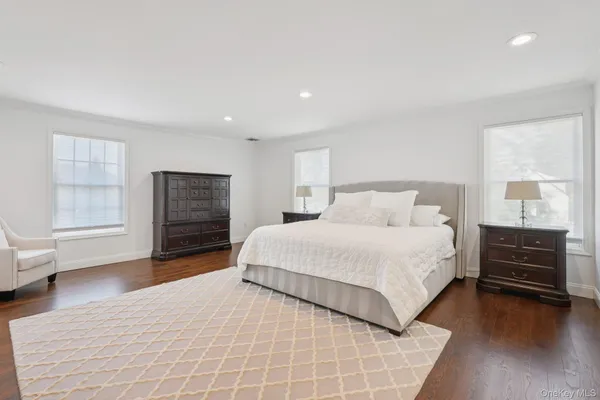 $1,399,000 | 616 Sherman Avenue, Thornwood, NY 10594