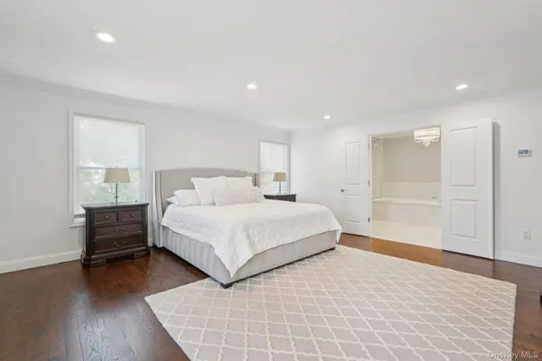 $1,399,000 | 616 Sherman Avenue, Thornwood, NY 10594