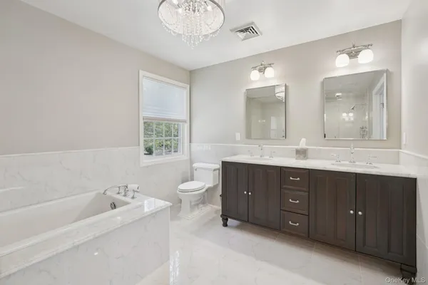 $1,399,000 | 616 Sherman Avenue, Thornwood, NY 10594