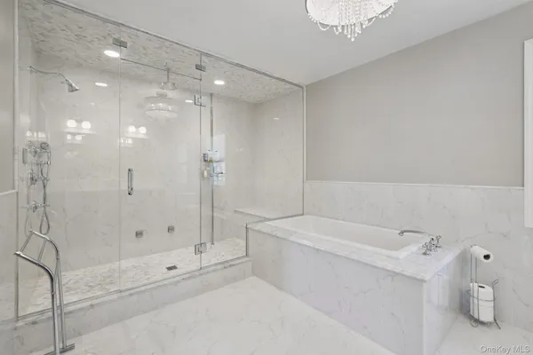 $1,399,000 | 616 Sherman Avenue, Thornwood, NY 10594