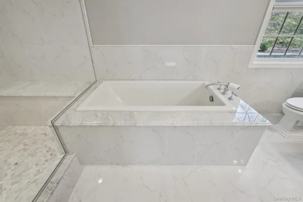 $1,399,000 | 616 Sherman Avenue, Thornwood, NY 10594