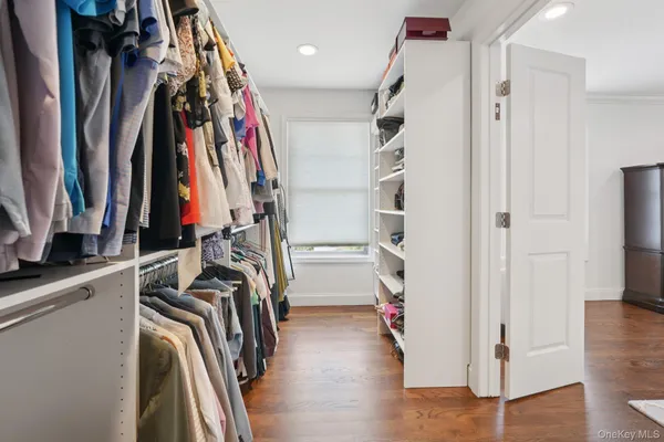 $1,399,000 | 616 Sherman Avenue, Thornwood, NY 10594