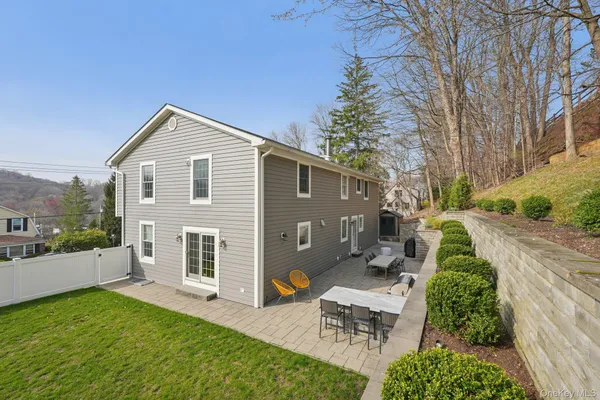 $1,399,000 | 616 Sherman Avenue, Thornwood, NY 10594