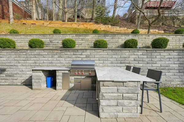 $1,399,000 | 616 Sherman Avenue, Thornwood, NY 10594