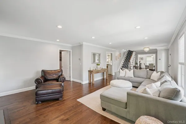 $1,399,000 | 616 Sherman Avenue, Thornwood, NY 10594