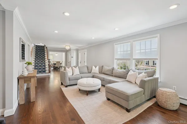 $1,399,000 | 616 Sherman Avenue, Thornwood, NY 10594