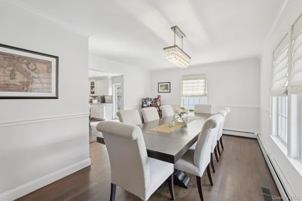 $1,399,000 | 616 Sherman Avenue, Thornwood, NY 10594