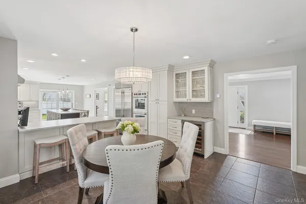 $1,399,000 | 616 Sherman Avenue, Thornwood, NY 10594