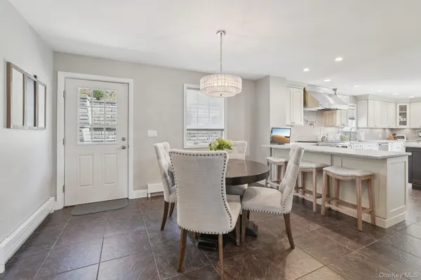 $1,399,000 | 616 Sherman Avenue, Thornwood, NY 10594