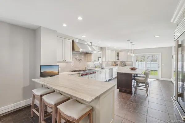 $1,399,000 | 616 Sherman Avenue, Thornwood, NY 10594